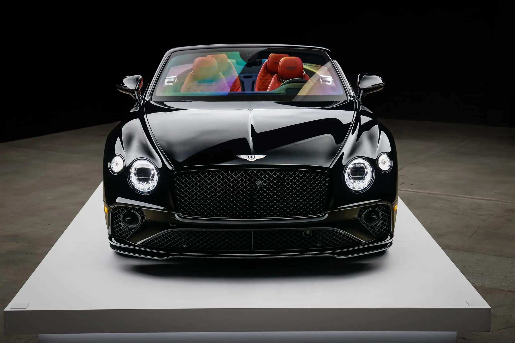 bentley continental gtc 2023 SCBDG4ZG1PC007233 image bentley continental gtc 2023 SCBDG4ZG1PC007233 image